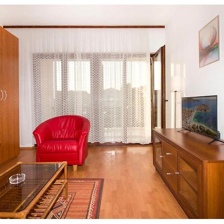 Apartment Zdravko プリモシュテン エクステリア 写真